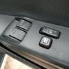 toyota hiace-van 2009 CFJ1832174 image 22