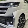 suzuki spacia 2024 -SUZUKI--Spacia 5AA-MK94S--MK94S-122908---SUZUKI--Spacia 5AA-MK94S--MK94S-122908- image 12