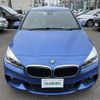 bmw 2-series 2018 -BMW--BMW 2 Series LDA-2C20--WBA2C120X0V778681---BMW--BMW 2 Series LDA-2C20--WBA2C120X0V778681- image 6