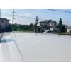 toyota alphard 2012 CFJ1557812 image 7