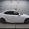 lexus is 2013 CFJ1782045 image 10