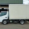 mitsubishi-fuso canter 2013 -MITSUBISHI 【豊田 100ｻ8701】--Canter TPG-FBA00--FBA00-521151---MITSUBISHI 【豊田 100ｻ8701】--Canter TPG-FBA00--FBA00-521151- image 36