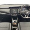 nissan kix 2021 -NISSAN--KIX 6AA-P15--P15-025293---NISSAN--KIX 6AA-P15--P15-025293- image 17