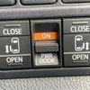toyota voxy 2021 -TOYOTA--Voxy 3BA-ZRR80W--ZRR80-0708195---TOYOTA--Voxy 3BA-ZRR80W--ZRR80-0708195- image 3