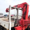 isuzu elf-truck 2012 CFJ1728780 image 34