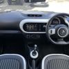 renault twingo 2024 CFJ1800740 image 16