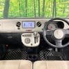 daihatsu mira-cocoa 2011 CFJ1847821 image 2