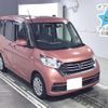 nissan dayz-roox 2018 -NISSAN 【岐阜 586ﾏ1228】--DAYZ Roox B21A--0403870---NISSAN 【岐阜 586ﾏ1228】--DAYZ Roox B21A--0403870- image 1