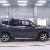 subaru forester 2020 -SUBARU--Forester 5AA-SKE--SKE-037945---SUBARU--Forester 5AA-SKE--SKE-037945- image 8