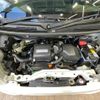 honda n-box 2017 quick_quick_JF1_JF1-1937682 image 18