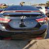 hyundai avante 2011 CFJ3114302 image 6
