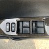 toyota mark-x 2013 NIKYO_AD90895 image 15