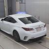 lexus rc 2014 -LEXUS--Lexus RC GSC10-6000281---LEXUS--Lexus RC GSC10-6000281- image 7