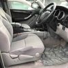toyota hilux-surf undefined -TOYOTA--Hilux Surf TRN215W-0002932---TOYOTA--Hilux Surf TRN215W-0002932- image 8