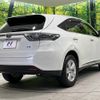 toyota harrier-hybrid 2014 quick_quick_AVU65W_AVU65-0017438 image 18