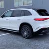 mercedes-benz mercedes-benz-others 2023 CFJ1638569 image 11