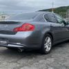 nissan skyline 2012 -NISSAN 【大阪 304ｽ2653】--Skyline DBA-V36--V36-552241---NISSAN 【大阪 304ｽ2653】--Skyline DBA-V36--V36-552241- image 37