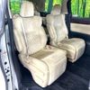 toyota alphard 2016 -TOYOTA--Alphard DAA-AYH30W--AYH30-0023905---TOYOTA--Alphard DAA-AYH30W--AYH30-0023905- image 10