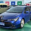toyota corolla-sport 2022 GOO_JP_700060017330250614010 image 4