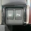 lexus gs 2014 -LEXUS--Lexus GS DAA-AWL10--AWL10-6003087---LEXUS--Lexus GS DAA-AWL10--AWL10-6003087- image 7