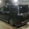 toyota voxy 2016 -TOYOTA--Voxy DBA-ZRR80W--ZRR80-0203815---TOYOTA--Voxy DBA-ZRR80W--ZRR80-0203815- image 5