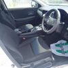 honda vezel 2015 23736 image 22