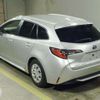 toyota corolla-touring-wagon 2020 -TOYOTA--Corolla Touring 6AA-ZWE214W--ZWE214-6011210---TOYOTA--Corolla Touring 6AA-ZWE214W--ZWE214-6011210- image 7