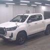 toyota hilux 2022 quick_quick_3DF-GUN125_GUN125-3931212 image 2