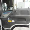 isuzu elf-truck 2001 GOO_NET_EXCHANGE_0803713A30250501W001 image 23