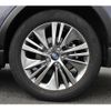 subaru levorg-layback 2024 CFJ1776084 image 29