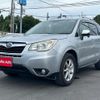 subaru forester 2014 quick_quick_SJ5_SJ5-034804 image 10