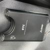 subaru xv 2019 quick_quick_GTE_GTE-005721 image 9