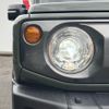 suzuki jimny 2020 -SUZUKI--Jimny 3BA-JB64W--JB64W-149512---SUZUKI--Jimny 3BA-JB64W--JB64W-149512- image 27