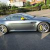 aston-martin v8-vantage 2016 CFJ1799100 image 4