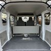 nissan clipper-van 2021 -NISSAN--Clipper Van HBD-DR17V--DR17V-465959---NISSAN--Clipper Van HBD-DR17V--DR17V-465959- image 20