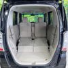 honda n-box 2012 quick_quick_JF1_JF1-1028163 image 10