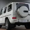mercedes-benz g-class 2019 quick_quick_463276_WDB4632762X326685 image 2