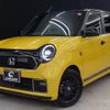 honda n-one 2022 CFJ1856278 image 26