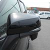 toyota rav4 2020 -TOYOTA--RAV4 6BA-MXAA54--MXAA54-2017653---TOYOTA--RAV4 6BA-MXAA54--MXAA54-2017653- image 28
