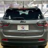 jeep compass 2021 -CHRYSLER--Jeep Compass ABA-M624--MCANJPBB2LFA63644---CHRYSLER--Jeep Compass ABA-M624--MCANJPBB2LFA63644- image 19