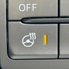 mazda cx-8 2018 quick_quick_KG2P_KG2P-125146 image 6