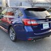 subaru levorg 2016 -SUBARU--Levorg DBA-VM4--VM4-072668---SUBARU--Levorg DBA-VM4--VM4-072668- image 16