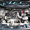 daihatsu rocky 2022 quick_quick_A201S_A201S-0004284 image 18