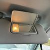 subaru forester 2019 -SUBARU 【鳥取 300ﾋ4439】--Forester SKE--029403---SUBARU 【鳥取 300ﾋ4439】--Forester SKE--029403- image 22
