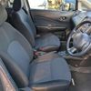 nissan note 2014 quick_quick_DBA-E12_E12-212973 image 9