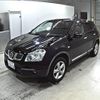 nissan dualis 2012 -NISSAN 【岡山 333に2626】--Dualis KJ10--KJ10-350540---NISSAN 【岡山 333に2626】--Dualis KJ10--KJ10-350540- image 5