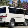 mitsubishi delica-starwagon 1992 quick_quick_Q-P35W_P35W-0222382 image 2