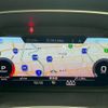 audi q3 2021 -AUDI--Audi Q3 3DA-F3DFGF--WAUZZZF34M1075896---AUDI--Audi Q3 3DA-F3DFGF--WAUZZZF34M1075896- image 3