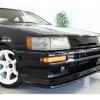 toyota corolla-levin 1983 quick_quick_AE86_AE86-5016380 image 17