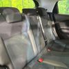 nissan juke 2019 -NISSAN--Juke DBA-YF15--YF15-500054---NISSAN--Juke DBA-YF15--YF15-500054- image 12